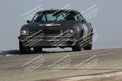 media/Sep-27-2025-24 Hours of Lemons (Sat) [[04fd3ac4ac]]/11am (Grapevine)/